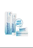 Bepanthol Cilt Bakım Kremi 30 gr Dudak Bakım Kremi 7,5 ml - 2