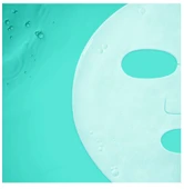 Dr. Jart Dermask Soothing Hydra Solution PRO - Yatıştırıcı Kumaş Yüz Maskesi - 2
