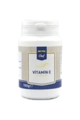 Metro Chef Vitamin C Askorbik Asit 100 gr - 1