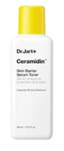 Dr. Jart  Ceramidin- Cilt Bariyeri Güçlendirmeye Yardımcı Serum Tonik 30 ml - 1
