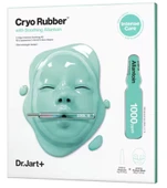 Dr. Jart Cryo Rubber - Allantoinli Yatıştırıcı Yüz Maskesi 4+40g - 1
