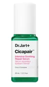 Dr. Jart Cicapair - Yoğun Yatıştırıcı Onarıcı Serum 30 ml thumbnail 1