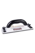 Sabit Saplı Zımpara Malası 8x23 cm - 1