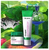 Dr. Jart  Cicapair - Yoğun Yatıştırıcı Onarıcı Krem 50 ml thumbnail 2