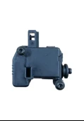 VOLKSWAGEN TRANSPORTER BAGAJ KİLİT MOTORU 2009-2014 ORJİNAL - 1