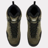 Millet G TREK 3 Goretex Erkek Bot MIG1838 N9644 - 3