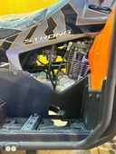 FALCON STRONG 377 OFF ROAD ATV - 6