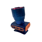 PD-1472 30 Watt Güçlü Kafa Lambası - 2
