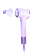 Marske Supersonic Ionic Profesyonel Saç Kurutma makinsesi - 1