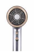 Marske supersonic profesyonel ionic saç kurutma makinesi - 3