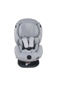 Izi Comfort X3 Peak Mesh Çocuk Oto Koltuğu 9-18 Kg - 4
