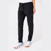 UHLSPORT 5211202 PANTOLON POLY RIVER - 3