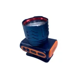 PD-1472 30 Watt Güçlü Kafa Lambası - 3