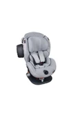 Izi Comfort X3 Peak Mesh Çocuk Oto Koltuğu 9-18 Kg - 2