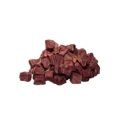 Reflex Snackies Natural Kuzu Etli Küp Tahılsız Köpek Ödül Maması 80 Gr - 3