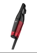 GOLDMASTER JOKER GM-7545R DİK ELEKTRİKLİ SÜPÜRGE - 2