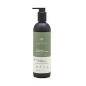 BALENS BEEAUTY KEPEK KARŞITI SAÇ BAKIM ŞAMPUANI 385 ML - 1