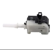 VOLKSWAGEN BEETLE BAGAJ KİLİT MOTORU 1998-2010 thumbnail 1