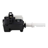 SKODA SUPERB BAGAJ KİLİT MOTORU 2001-2008 - 3