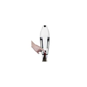 GOLDMASTER JOKER GM-7545 DİK ELEKTRİKLİ SÜPÜRGE - 3