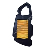 Hsgl Motorsiklet Kanuni Mati 125 Hava Filtresi   hava filtresi Parçası thumbnail 1