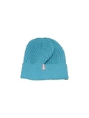 Lotto R2145 Metıs Cap Kn Unisex Bere - 1