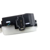 VOLKSWAGEN BEETLE BAGAJ KİLİT MOTORU 1998-2010 thumbnail 2