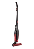 GOLDMASTER JOKER GM-7545R DİK ELEKTRİKLİ SÜPÜRGE - 1