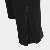 JOMA TOLEDO TRACKSUIT SİYAH EŞOFMAN TAKIMI 103615.100 - 5
