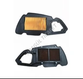 Hsgl Motorsiklet Kanuni Mati 125 Hava Filtresi   hava filtresi Parçası thumbnail 2