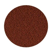 Tropical Goldfish Colour Pellet Japon Balıkları için Pellet Balık Yemi 100 Ml 36 Gr - 1