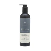 BALENS BEEAUTY DÖKÜLME KARŞITI SAÇ BAKIM ŞAMPUANI 385 ML - 1