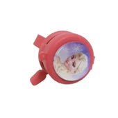 ZİL AYNALI MODEL Pembe - 1