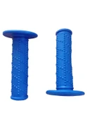 ELCİK MAVİ BJ306 - 1