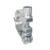 SELE KELEPÇESİ 31.8 mm thumbnail 3