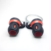 VİTES KOLU GRİP SHİFT KDSG-09 Takım thumbnail 4