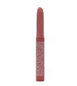 LYKD Lip Fluid Dudak Parlatıcısı 296 Rose - 2