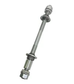 MTB ARKA MİL Shunfeng - 2