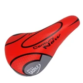 BMX SELE KARIŞIK 272A - 2