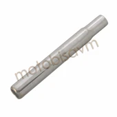 SELE BORUSU KROM 25.4 mm / 25 cm - 1