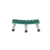 SENSÖR E Bike DÜZ 500 W thumbnail 1