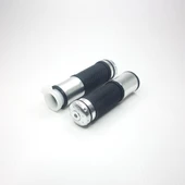 GAZ KOLU MT ALÜMİNYUM NİKEL - 1
