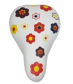 M-BMX SELE KIZ MODEL 275A thumbnail 1