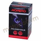 FAR AMPULÜ 12 V 35 / 35 W [H4] thumbnail 2