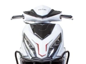 FALCON MOCCO 50X SCOOTER - 2