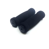 MTB SÜNGER ELCİK  (SİYAH) thumbnail 4