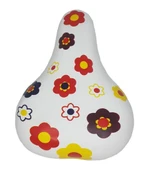 M-BMX SELE KIZ MODEL 275A thumbnail 2