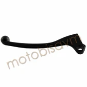 DEBRİYAJ KOLU CBF 150 - CB 125 E - 1