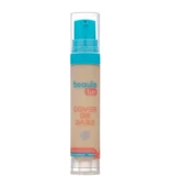 Beaulis Fun Cover or Bare Kapatıcı 137 Almond - 1