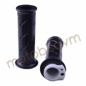 ELCİK  [TAKIM] PCX - ALPHA - ACTIVA S - DIO - 1